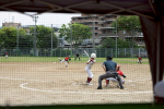 春季大会２回戦